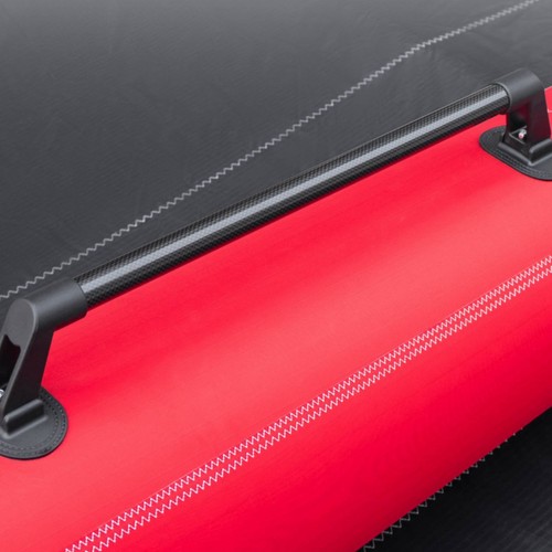 Wingfoil wing aufblasbar - wing,
