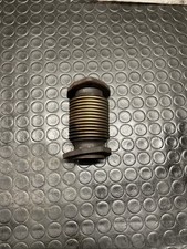 857253817 AUDI 200 20V S2 3B