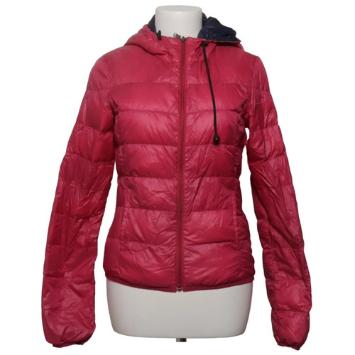 Zara daunenjacke damen - daunenjacke,,
