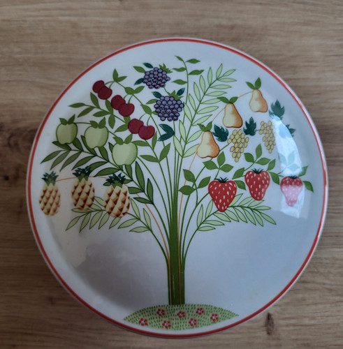 Villeroy und boch appetito - und,