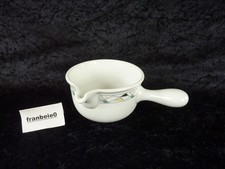 Thomas " TREND NETWORK "