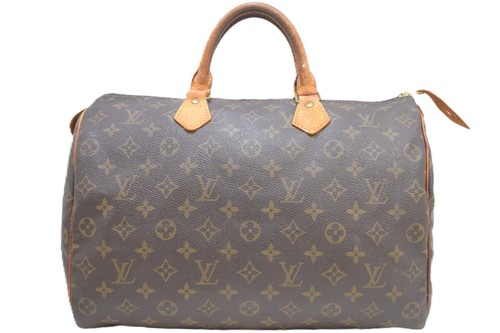 Echte louis vuitton - louis, 35