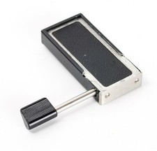 Hasselblad Tripod Quick