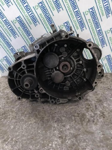 02q300043hx bkd getriebe - bkd,
