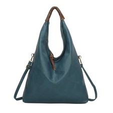XXL DAMEN SHOPPER