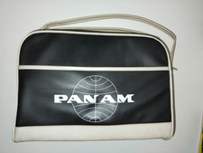 PAN AM "Orion" Tasche