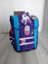 Schulranzen McNeill ERGO mac 2