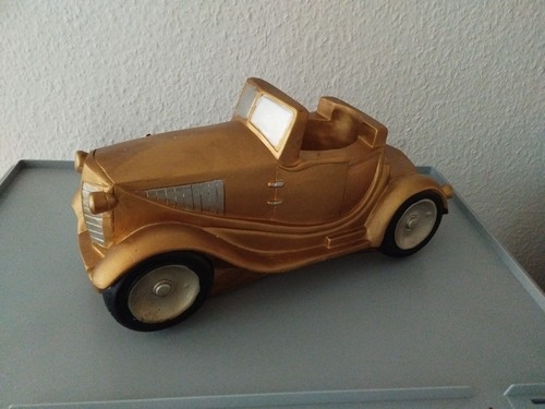 Weinhalter deko geschenk - weinhalter,