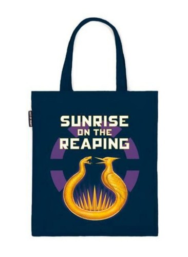 The hunger games sunrise - games:,
