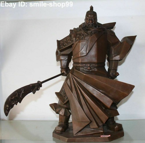 100 pure bronze stand general - 100%,
