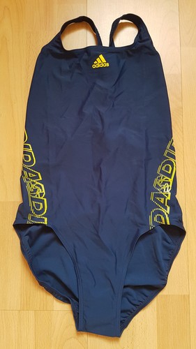 Badeanzug von adidas - 40,
