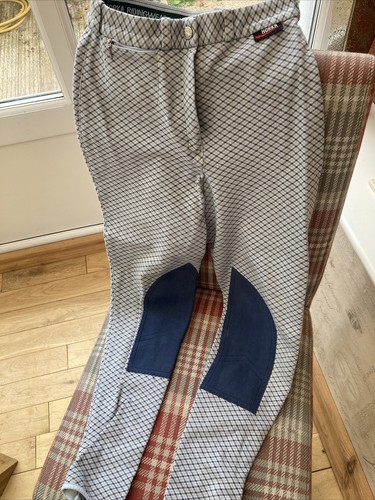 Horka reithose 24r - horka,