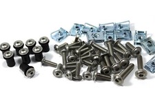 Ducati Panigale 1299 959