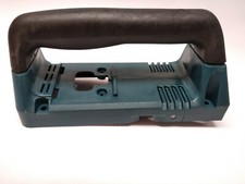 Handgriff Griffstück Griff für Bosch Stemmhammer Abbruchhammer GSH 11 E