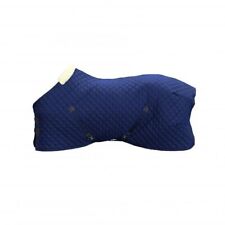 Kentucky Horsewear Stalldecke