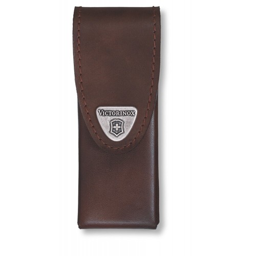 Victorinox etui gürtel für - -,