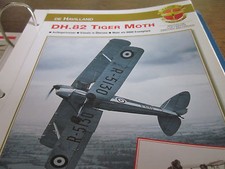 Faszination 11 England 16 De