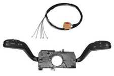 Original Kufatec GRA Tempomat