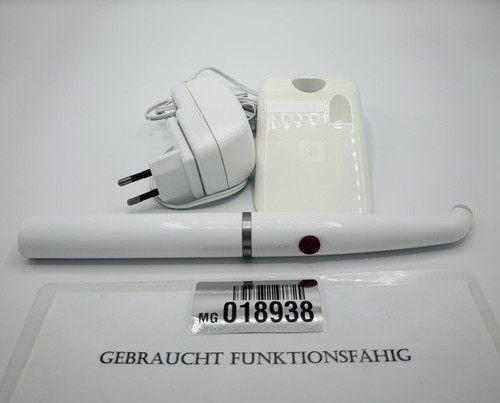 Sdi radii led - sdi,