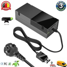 Netzteil Ladegerät Für