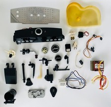 Jura Z5 Gen I div. Ersatzteile