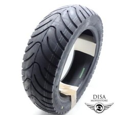 130/70-12 Zoll 130 70 12