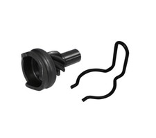 Kickstarter Ritzel 12,5mm ink. Feder für Peugeot Speedfight 1 & 2 50 (2 Takt)