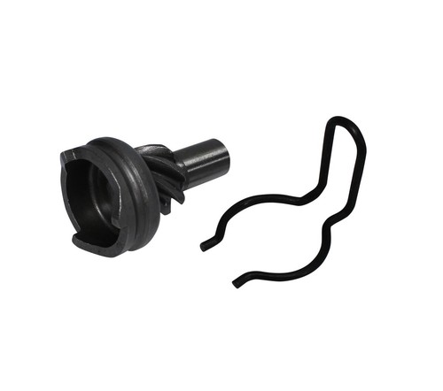 Kickstarter ritzel 5mm - kickstarter, 12,5mm