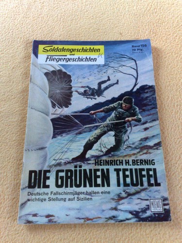Soldatengeschichten flieger - soldatengeschichten,