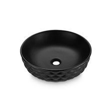 Badezimmer Aufsatzwaschbecken