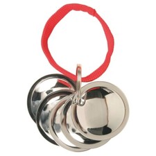 Trixie 2288 Dog Activity