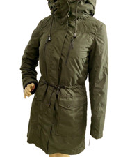 S.Oliver Parka Mantel