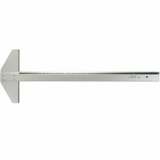 Jakar T-Quadrat 60 cm