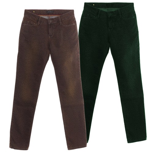 Mac jeans carrie pipe new - mac,