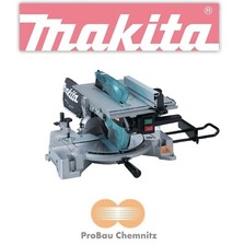 Makita kapp gehrungssäge - u.,