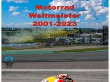 Motogp kalender 2025 - 2025, martin