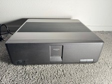 Kenwood L-1000M L1000M High End Stereo Endstufe Endverstärker