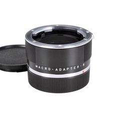 Leica Leitz Macro-Adapter-R 14256 f. Leica R-Modelle