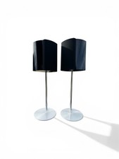 Bang olufsen beolab - bang,