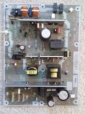 PANASONIC TV Netzteil für  TX-P42G20B  Nr. LSEP1290 POWER SUPPLY  SE 90SE1375953
