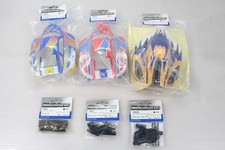 S07) Kyosho Mini Inferno