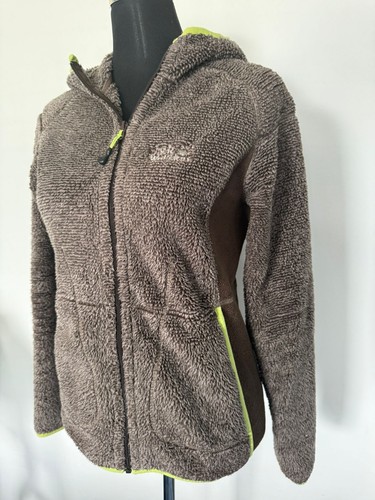 Jack wolfskin nanuk 300 - nanuk,