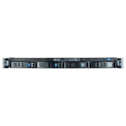 Iomega storcenter pro - iomega,