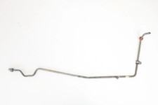 BMW 3 E30 A/C Klimaanlage