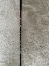 Fujikura Ventus 6R Hybrid