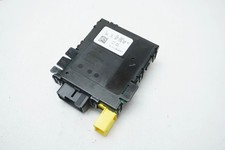 Lenksäulen Steuergerät VW Passat 3C Variant 3C0953549AC Lenkwinkelsensor