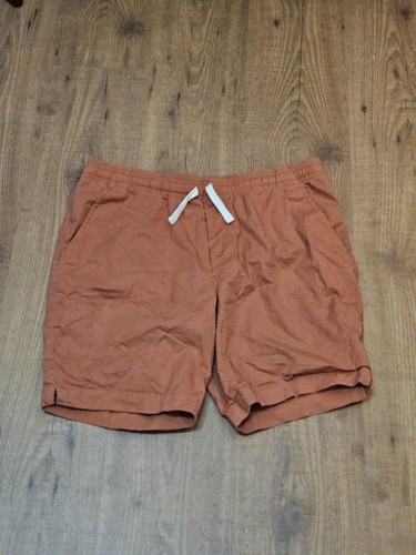 Goodfellow orange comfy - orange,,