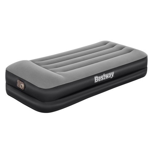 Bestway single luftbett 191 - single, x