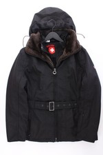 ✅ Wellensteyn Zermatt