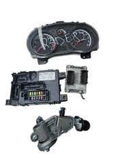 Opel Corsa D Benzin 1.0